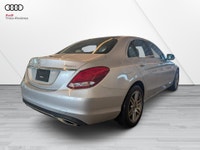 AUDI TROIS-RIVIÈRES MEMBER OF THE GABRIEL GROUP 819-266-7777 LOCATED IN THE CENTER OF MAURICIE AT AU... (image 1)