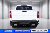 2024 Chevrolet Silverado 1500 Custom Trail Boss Crew Cab 4x4 Welcome to Xtreme Auto & Truck Sales Yo... (image 5)