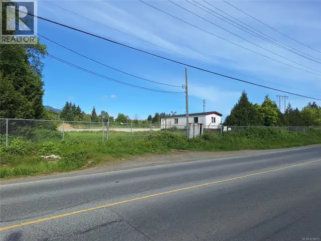 125 10th St Nanaimo, British Columbia in Commercial & Office Space for Rent in Nanaimo - Image 11