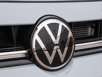 *2026 Volkswagen Jetta Highline* *Performance:* * 1.5L TSI turbocharged engine, 158 HP & 184 lb-ft *... (image 8)