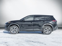 Check out this 2021 Nissan Rogue SV before someone takes it home! *Get Your Money's Worth for this N... (image 2)