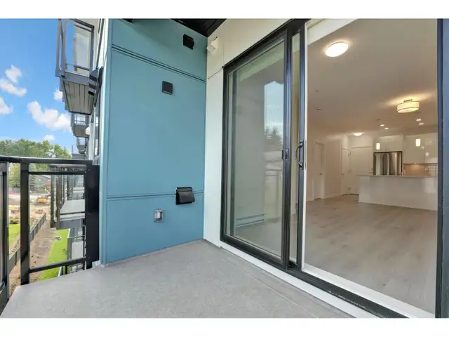 508 33886 PINE STREET Abbotsford, British Columbia in Condos for Sale in Prince Rupert - Image 25