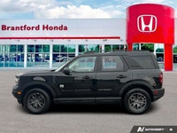 Embark on your next adventure or conquer the daily commute with equal enthusiasm in this impressive... (image 1)