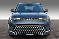 . . . . 2.0 L 4 Cyl Engine Vehicle Options: Wireless Charging, Blind Spot Monitoring, Lane Control,... (image 2)