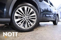 Automatic Highbeams, Power Trunk, Heated Steering Wheel, Power Adjustable Heated and Ventilated Leat... (image 7)