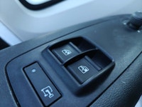 RARE! 3-SEATER, 3500, HIGH ROOF EXTENDED, 159", SAVE THOUSANDS FROM NEW. IN STOCK AND READY FOR SAME... (image 7)