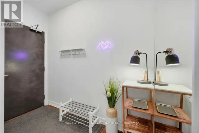 413 - 238 BESSERER STREET Ottawa, Ontario in Condos for Sale in Ottawa - Image 18