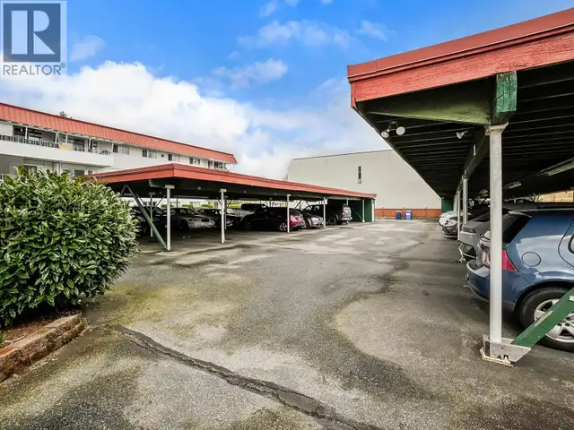 207 12096 222 STREET Maple Ridge, British Columbia in Condos for Sale in Tricities/Pitt/Maple - Image 23