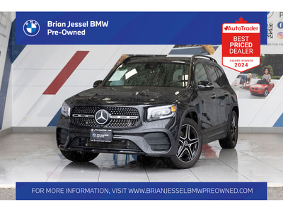 Low Mileage! Check out our large selection of pre-owned vehicles today. Hot Deal! We've marked this...