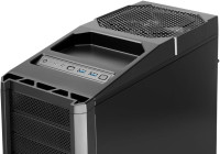 Antec Gaming Series 900 Mid-Tower PC/Gaming Computer Case