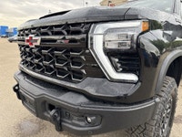 AMVIC Licensed Dealer Discover dependable performance and unmatched resilience with the new 2026 Che... (image 2)