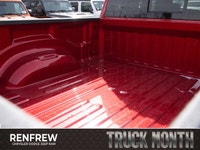 At Renfrew Chrysler you will get the Best Service, the Best Deal and the Best Financing Rates. That... (image 7)