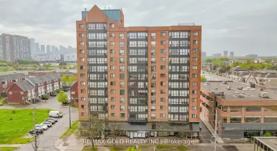 Price: $499,000 / $1,893/mo Why rent when you can own? This spacious 2 Bedroom + Den, 2 Bathroom con...
