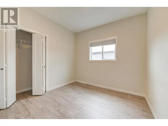 8900 Jim Bailey Road Unit# 45 Kelowna, British Columbia in Houses for Sale in Penticton - Image 31