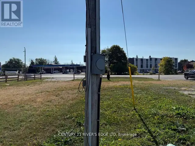12455 COUNTY RD 2 ROAD South Dundas, Ontario in Land for Sale in Cornwall - Image 7