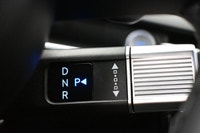 The 2026 Hyundai Tucson combines bold design, advanced technology, and exceptional versatility in a... (image 5)