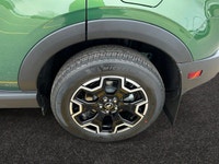 Check out this vehicle's pictures, features, options and specs, and let us know if you have any ques... (image 8)