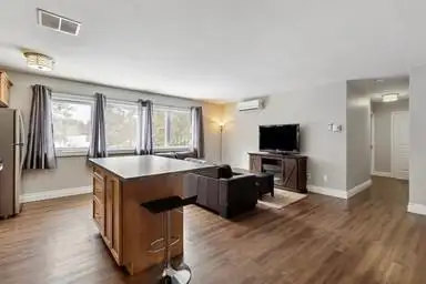 Unit 307-27 Tamrack Street - Available from September 1st 2025 - in Long Term Rentals in Petawawa - Image 3