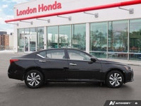 Come visit our London Honda team, you can find us at 560 Wharncliffe Rd S, London, ON, N6J 2N4, or c... (image 5)
