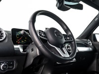 CARGET AUTOMOTIVE is thrilled to offer this 2021 Mercedes-Benz GLB250, a compact luxury SUV offering... (image 9)