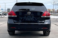 ** NO ACCIDENT** Fully Safety Certified With: -Detailed and Clean -New Oil Change -Front and Rear Br... (image 4)