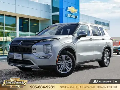 ... Engine: 4 Cylinder Engine 2.5L L/100Km City: 9.7 L/100Km Hwy: 7.9 Safety Equipment Side Impact B...