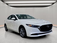 2021 Mazda3 GX Automatic Confident style. Smart value. Pure Mazda drive. Step into the 2021 Mazda3 G... (image 6)