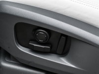 // ACCIDENT FREE!! // // SINGLE OWNER! // The 2026 Land Rover Defender 110 P400 S is a refined and c... (image 5)