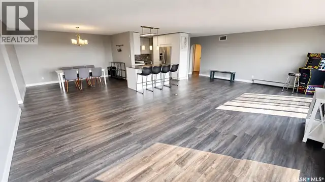 2104 3520 Hillsdale STREET Regina, Saskatchewan in Condos for Sale in Regina - Image 6