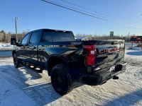 FREE DELIVERY IN THE MARITIMES!! FAST EASY APPROVALS!! WE FINANCE!! FROM ONLY 1.99% ABOVE PRIME!! WE... (image 4)