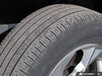 WAS: $32619 NOW: $31449 plus taxes and licensing feesDiscover the 2024 Hyundai Tucson Preferred: Whe... (image 6)