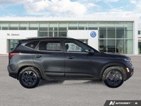 * All-Wheel Drive (AWD) * Heated front seats & leather-wrapped heated steering wheel * Sofino leathe... (image 5)