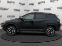 *Not all vehicles qualify for the CPO program. Contact us for details.* Outdoorsy, practical, and ow... (image 1)