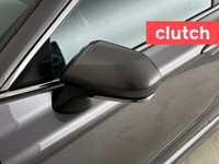 Climate Control, Bluetooth Music, Touchscreen Display and more! Clutch is the largest online used ca... (image 9)