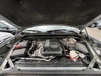 Capital Chevrolet Buick GMC Recent Arrival! Ask for the Internet Department for more information or... (image 7)