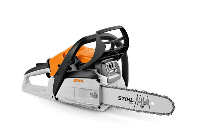 STIHL MS-162 PETROL CHAINSAW in Other in North Bay