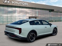 The advertised vehicle price is based on a promotional finance offer. Customers who purchase the veh... (image 4)