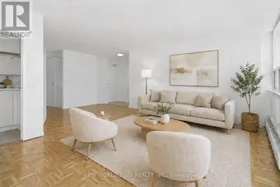*Sign Your Lease by June 15th, 2025 And Move-In by September 01st, 2026 & Enjoy One Month Of Rent Ab...