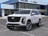 WAS: $169294 NOW: $160294 plus taxes and licensing fees Engine: 8 Cylinder Engine 6.2L/375CI L/100Km... (image 9)