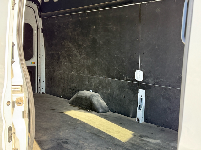 2023 Ford Transit T-250 148" EL Hi Rf 9070 GVWR AWD in Cars & Trucks in Mississauga / Peel Region - Image 13