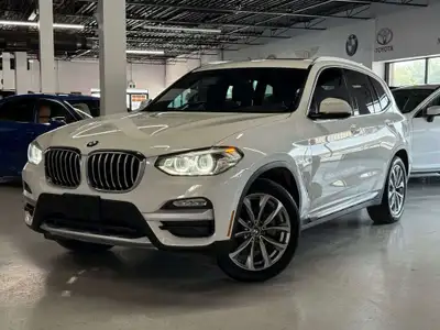 Certification and Additional Services All vehicles can be certified for an additional $899. This fee...