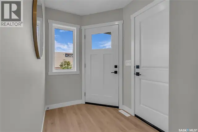 138 155 McFaull WAY Saskatoon, Saskatchewan in Condos for Sale in Saskatoon - Image 3