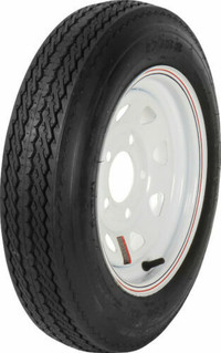 TRAILER TIRES ON SALE NOW!