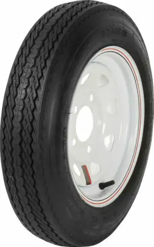 1530-70 Ave. Edmonton T6P1P5 price for tires only without rims ST 175/70R13 --65$ ST205/75R14 --75$...