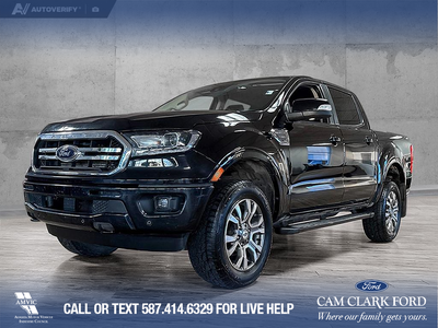 Stock photos may not be exactly as Illustrated. Please contact dealer for official photos. WAS: $385...