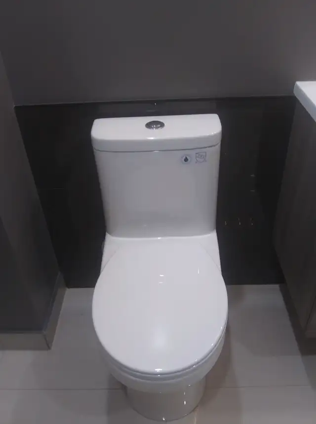 PLUMBER SERVING DURHAM REGION FREE QUOTE  416-389-997363694109582211121