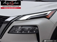 Auto select in Toronto will arrange all your financing needs even if you have good, new, or bad cred... (image 9)