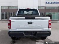 Designed to tackle the demands of your toughest days while effortlessly transitioning to weekend adv... (image 3)