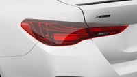 La toute nouvelle *BMW 430i xDrive 2026* laisse les conventions derrière. La Série 4 combine une app... (image 7)