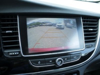 2017 Buick Encore Essence AWD | BC Registered | Bluetooth | Heated Seats | Remote Start | Back up Ca... (image 9)